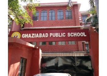 3 Best Boarding Schools in Ghaziabad - ThreeBestRated