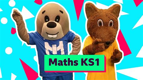 KS1 - BBC Teach