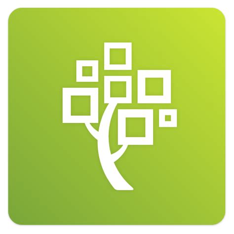 My family tree - Can someone find the parents to one of my ancestors — FamilySearch Community