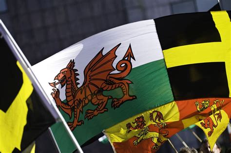 Image result for St Davids Day | St davids flag, Welsh flag, Saint david's day