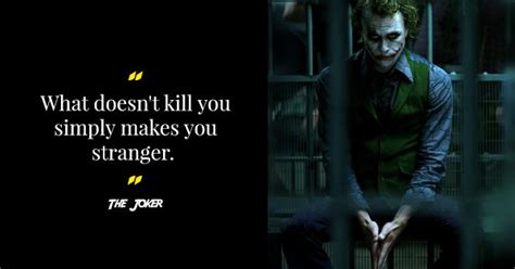 20 Best The Dark Knight Quotes | Best Dialogues Of All Time From The ...