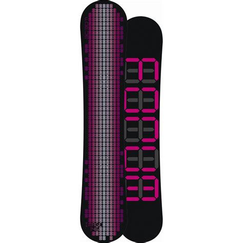 Forum Image Snowboard 2010 | evo outlet