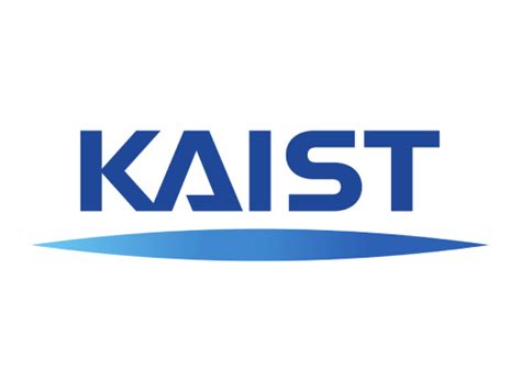 KAIST International Students Scholarship (Full Tuition) 2023 - Classpawa Scholarship