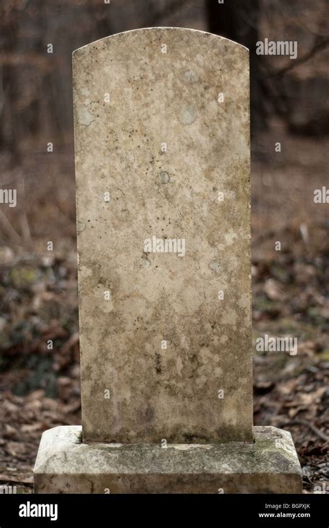 The tombstone hi-res stock photography and images - Alamy