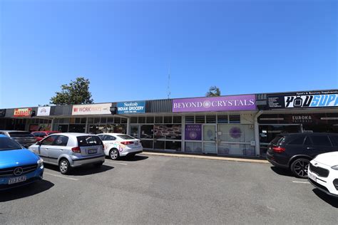 Price Street, Nerang QLD 4211 - Office For Lease | Commercial Real Estate