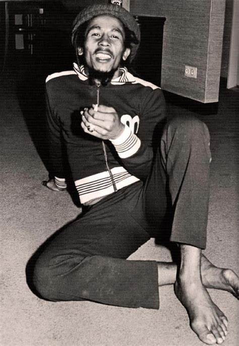 BOB MARLEY, '78 Bob Marley Legend, Reggae Bob Marley, Bruce Lee, Eminem ...