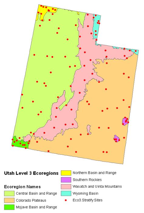 Aquatic Resource Monitoring | Health and Environmental Effects | Research & Development | US EPA