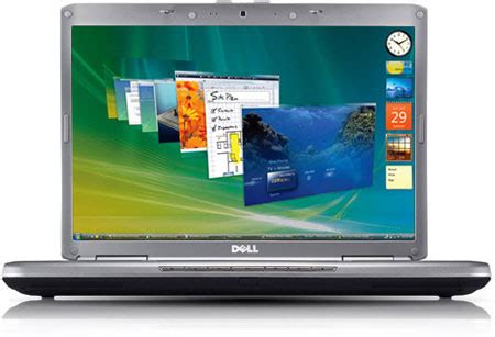 Dell Inspiron 1420 Laptop - Price Guide