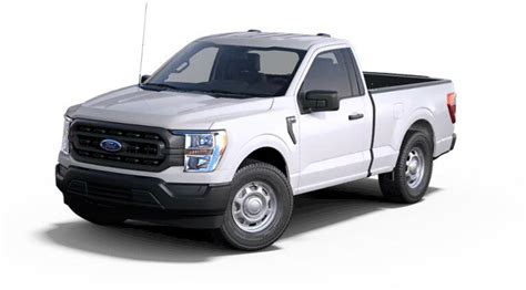 Ford recalls model year 2022 F-150 pickup trucks