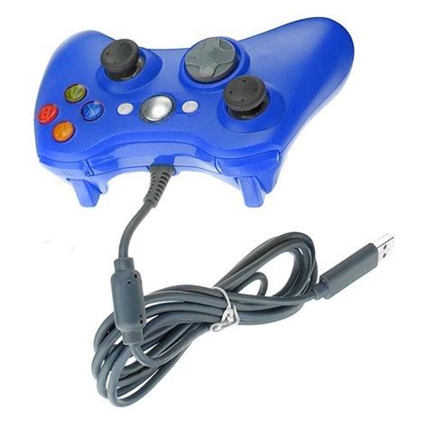 Twin Usb Gamepad Windows 10