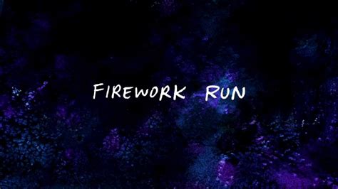 Firework Run/Gallery | Regular Show Wiki | FANDOM powered by Wikia