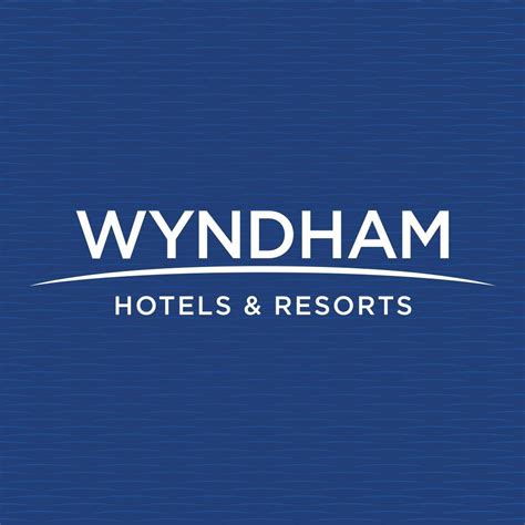 Wyndham Hotels & Resorts Career Updates 2024 Hiring Staff Urgent ...