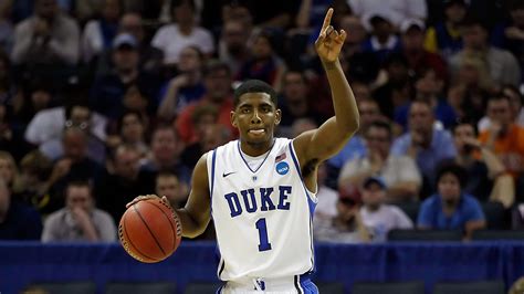 5 Best Duke Players Currently in NBA | Heavy.com