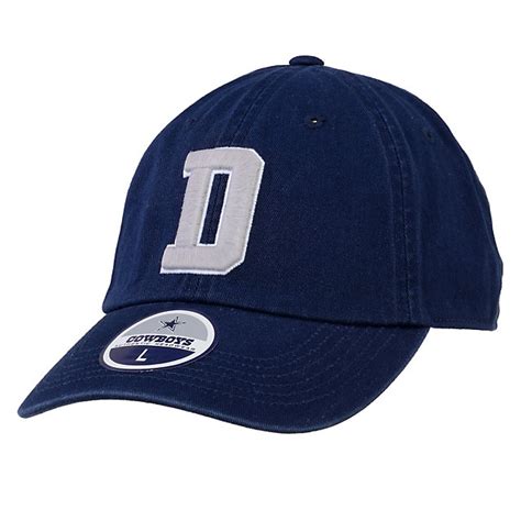 Hats | Mens | Cowboys Catalog | Dallas Cowboys Pro Shop