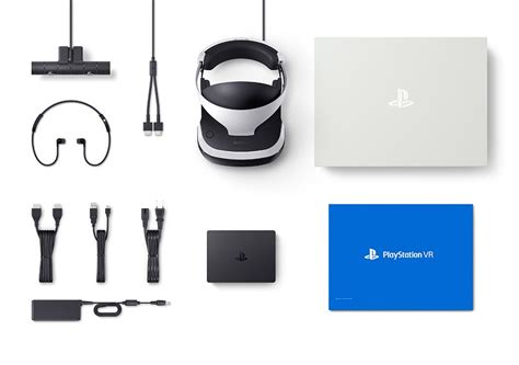 How to connect Playstation VR. Setup instructions.