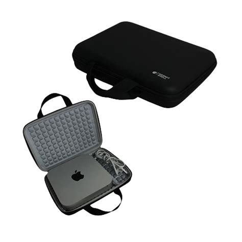 Best accessories for Mac Mini (M2, 2023) in 2023