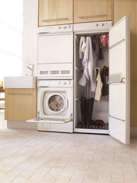 Drying Cabinet | Houzz