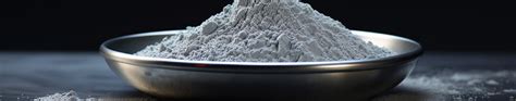 Titanium powder for 3d printing