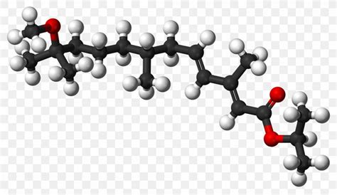 Mosquito Insecticide Methoprene Juvenile Hormone Insect Growth Regulator, PNG, 2000x1160px ...