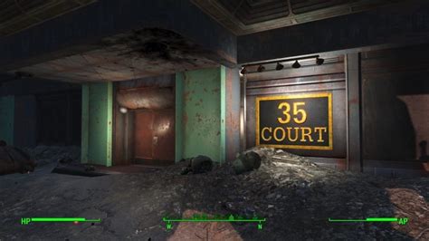 Fallout 4 Best Power Armor Locations Guide: Where to find the X-01 Mk. III | Attack of the Fanboy