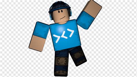 Geçici ad açıklamak Başına blue t shirt roblox nokta davranış göze