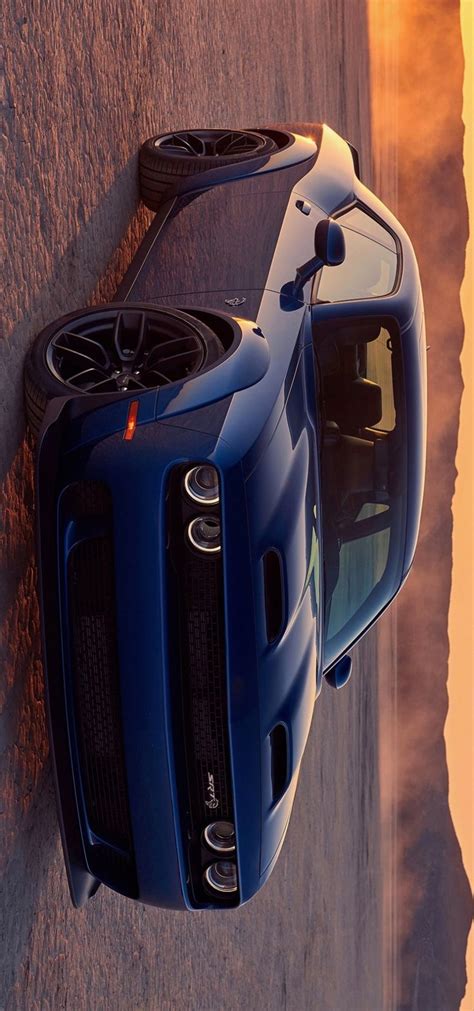 Challenger SRT Hellcat | Carros de luxo, Carros, Veículos