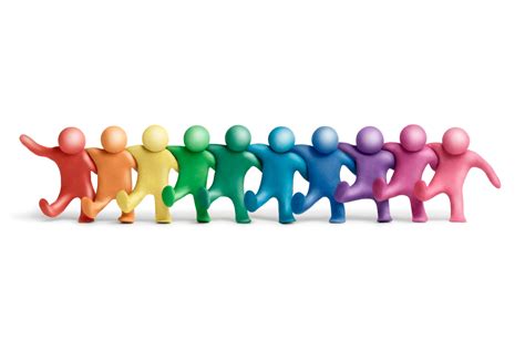 Teamwork Clipart Classroom Picture 2114726 Teamwork C - vrogue.co