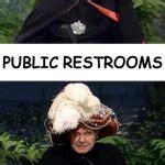 Carnac The Magnificent Meme Generator - Imgflip