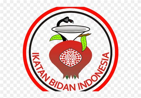 Bidan Indonesia Vector, HD Png Download - 961x505(#1834299) - PngFind