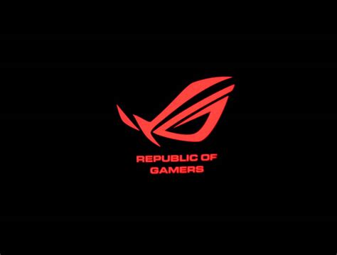 [200+] Asus Rog Wallpapers | Wallpapers.com