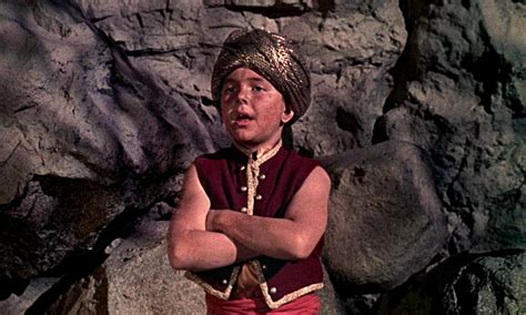 The 7th Voyage of Sinbad (1958)