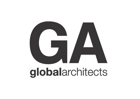 Global Architects architectenbureau Den Haag BNA