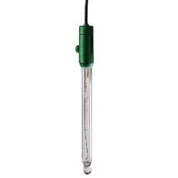 Ph meter electrode – Hydrocultuur planten