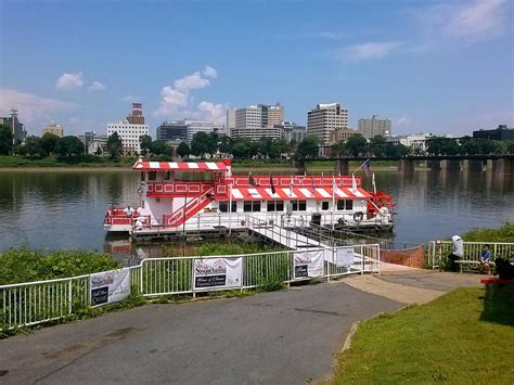 THE 15 BEST Things to Do in Harrisburg - 2023 (with Photos) - Tripadvisor