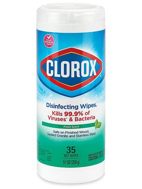 Clorox Bleach Wipes | ubicaciondepersonas.cdmx.gob.mx