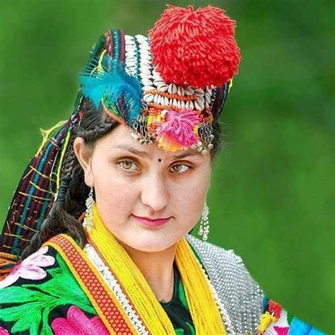 The Kalasha (Kalasha: Kaĺaśa, Nuristani: Kasivo) or Kalash, are an Indo ...