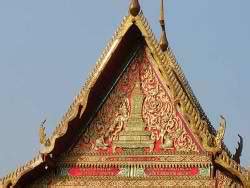 Phetchaburi Temples Photos | Phetchaburi Temples Pictures