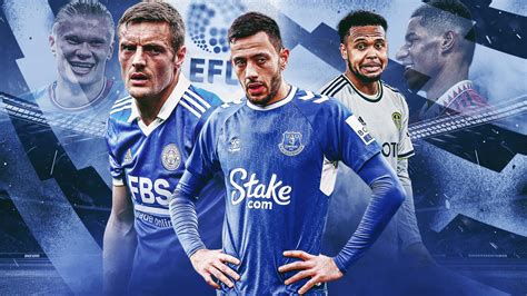 livePremier League final day LIVE: Everton, Leicester City & Leeds in tense relegation battle as ...