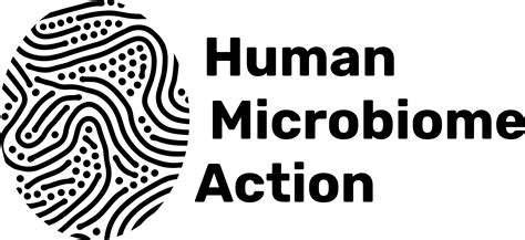 A new EU funded project: Human Microbiome Action – Towards Better Public Health - Circles