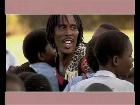 Bhekumuzi Luthuli - Udumo Lwakhe (Official Music Video) - YouTube Music