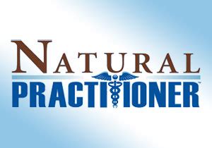 Dr. Green’s expertise on lab testing featured in Natural Practitioner ...