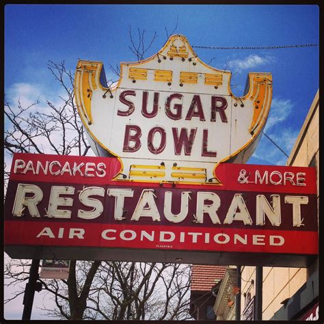 Sugar Bowl | Sugar bowl, Bowl, Sugar