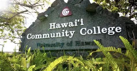 Hawaii Community College admits paying ransom to extortionists • Graham Cluley