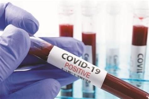 Plasma Therapy or AntiVirals: Possible Treatment to COVID-19 Pandemic?