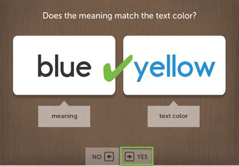 Color Match instructions – Help Center Home