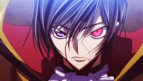 Top 15 Most Powerful Anime Eyes - MyAnimeList.net