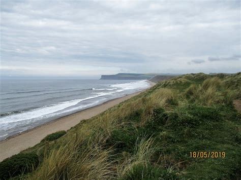 Marske Sands Beach (Marske-by-the-Sea): UPDATED 2020 All You Need to ...