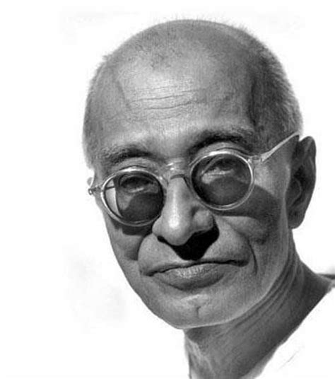 C Rajagopalachari Quotes | Hindu Blog