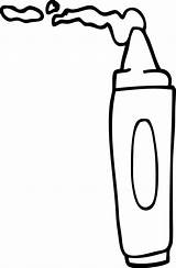 line Drawing Cartoon Coloring Crayon 12145363 Vector Art At Vecteezy sketch template