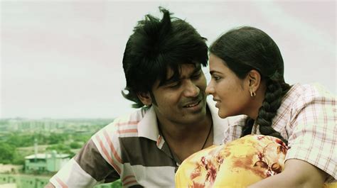 Vada Chennai Movie - Trailer, Star Cast, Release Date | Paytm.com